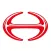 Hino In The Box (Customer)