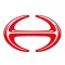 Hino In The Box (Customer)