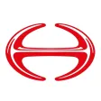 Hino In The Box (Customer) Hino In The Box (Customer)