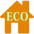 家庭の省エネ診断
