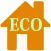 家庭の省エネ診断