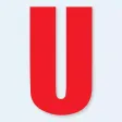 U.T.R. Hino & Hino Montréal U.T.R. Hino & Hino Montréal