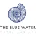 Th Blue Water Hotel & Spa