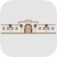 The Fortress Resort & Spa