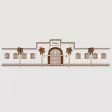 The Fortress Resort & Spa