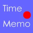 Time and Memo G Time and Memo G