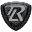RL Trading Post