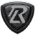 RL Trading Post