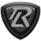 RL Trading Post