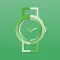 Forever sWatch