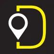 DoFit GPS DoFit GPS