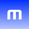 MOBO SMART
