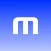 MOBO SMART