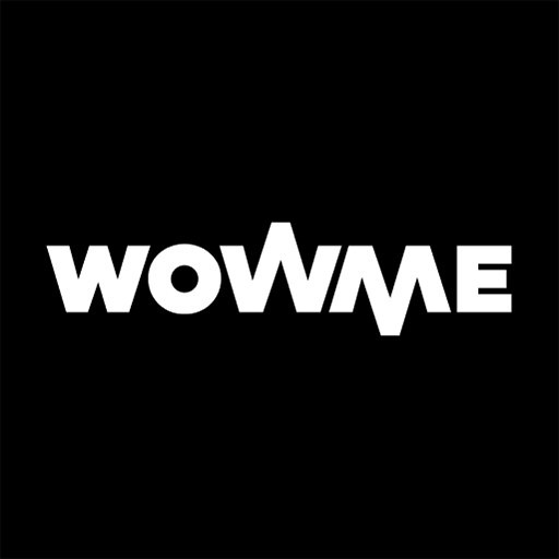 WowME Wear