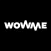 WowME Wear