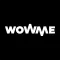 WowME Wear