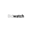 Bid Watch for eBay Bid Watch for eBay