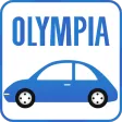 Olympia autobody & painting