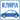 Olympia autobody & painting