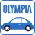Olympia autobody & painting