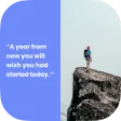 15000 Daily Motivation Quotes