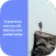 15000 Daily Motivation Quotes