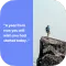 15000 Daily Motivation Quotes