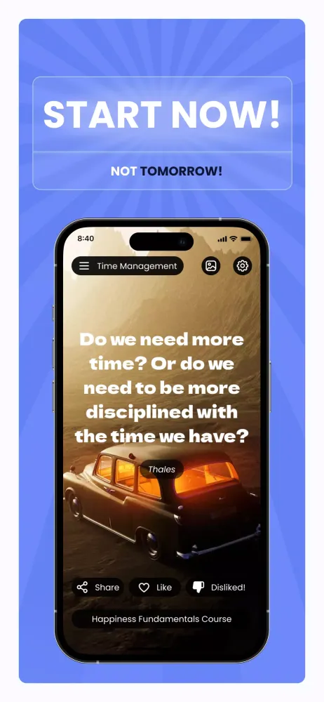 15000 Daily Motivation Quotes Screenshots