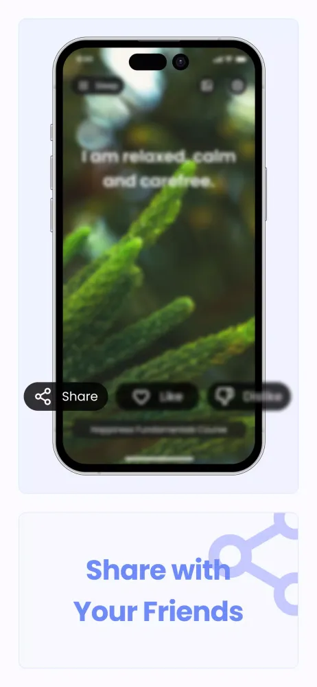 15000 Daily Motivation Quotes Screenshots