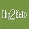 Hip2Keto: Keto Recipes
