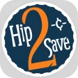 H2S: Best Deals & Discounts