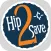 H2S: Best Deals & Discounts