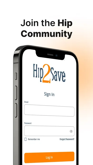 H2S: Best Deals & Discounts應用截圖