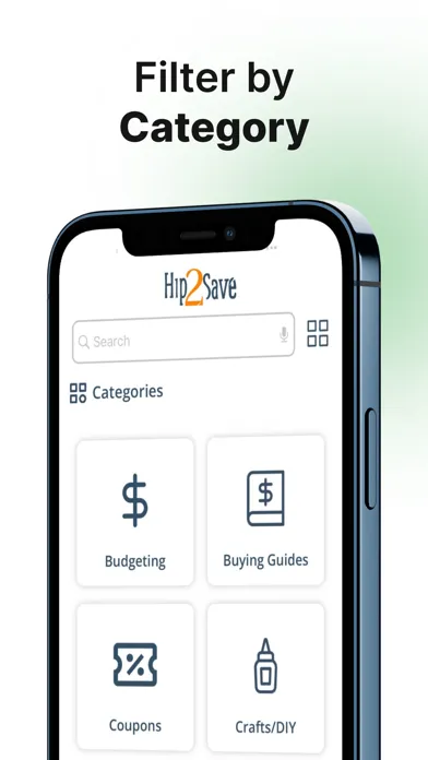 H2S: Best Deals & Discounts應用截圖