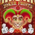 Joker Fruits