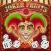 Joker Fruits