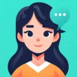 HiParly: Speak Languages Now! HiParly: Speak Languages Now!