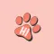 Hi Paw. Walking pets