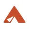 Hipcamp