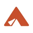 Hipcamp Hipcamp