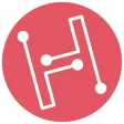 HipCar - Car & Motor Rental
