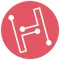 HipCar - Car & Motor Rental