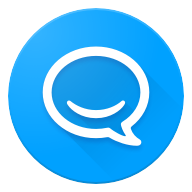 HipChat HipChat