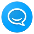 HipChat
