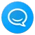 HipChat