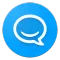 HipChat