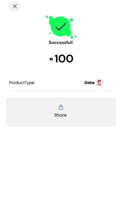 تصاویر HipData