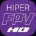 HIPER FPV HD