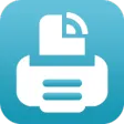 HIPER Smart Print 