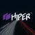 HIPER Triumph